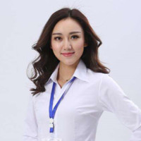 Carolyn Gls Quartz