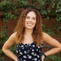Megan Lynch