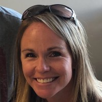 Katie Wierzbicki