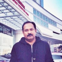 Pradeep kumar