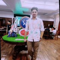 Arun Khan