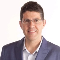 Jose Alfonso Llorca Llorca