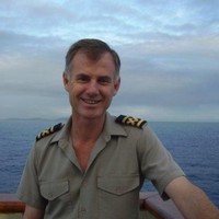 Mark Gunn