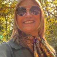 Nancy García González