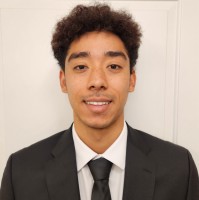 Christopher Ghim
