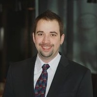 Brandon Wagner