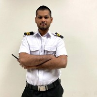 Sayed Taufique
