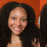 Cori Harris