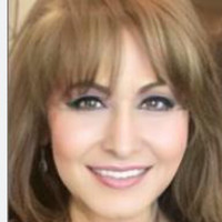 Lucy Azar