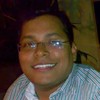 Yogendra Pandey