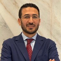 Ibrahim Shousha