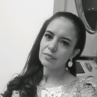 Clausia Lizuriaga