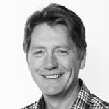 Bjørn Reitstøen