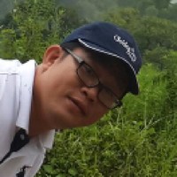 Phùng Quán