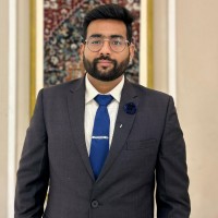 Lokesh Kumar Jindal