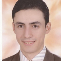 Hossam Emara