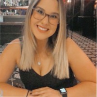 Analiah Correia