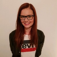Viveka Abrahamsson