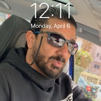 Maged Zekry