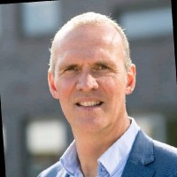 Kenneth De Wit