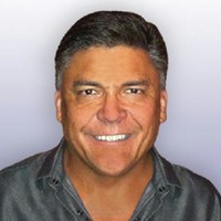 Thomas Uzelac 949.973.8700