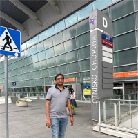 Siva Subramaniam