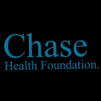 Chase Health Foundation