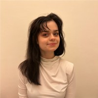 Lucy Bailey