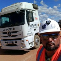 José Maria junior Junior Silva