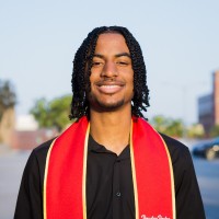 Darryl J. Payton