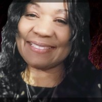 Maurleen Davidson