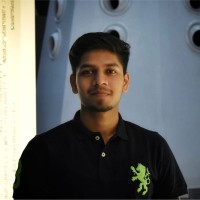 Aditya Rana