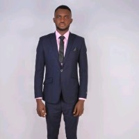 Abdulmalik Enakele (G.M.N.S.E)