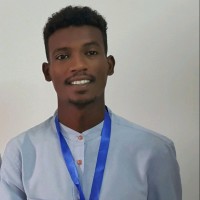 Alghefari Abdelrahim