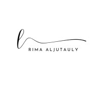 Rima Aljutaily