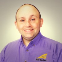 Justin Beal