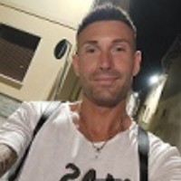 Alessio Robiola