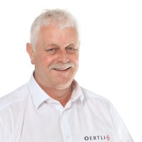 Christoph Siegenthaler