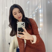 Sofia Zeng
