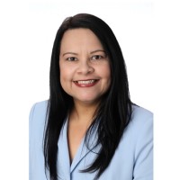 Elizabeth Vázquez