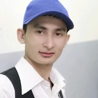 Prabin Karki