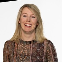 Anne-May Leicher