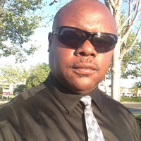 Raymone Miller