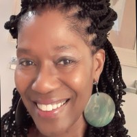 Sheila Bullock