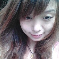 erin dong