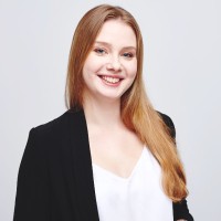 Karolina Walczak