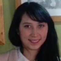 Waleska Camacho