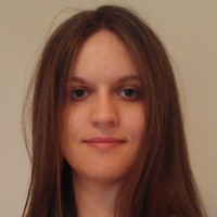 Lucy Jackson