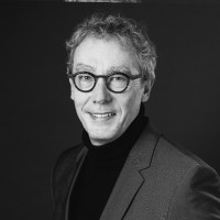 Boris Gleyen