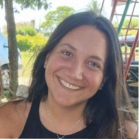 Sofia Rodriguez Triay